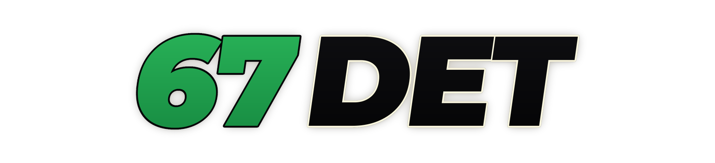 67det